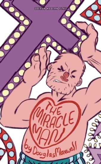 Miracle Man