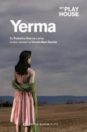 Yerma