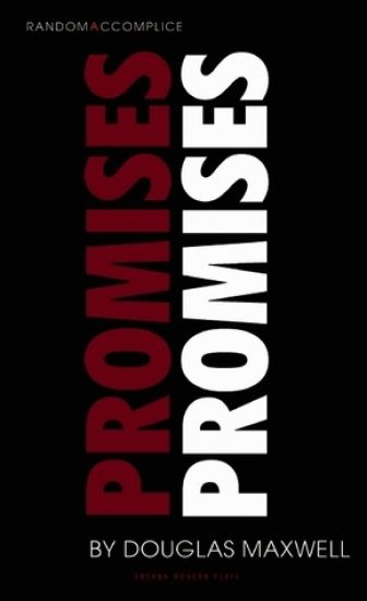 Promises Promises