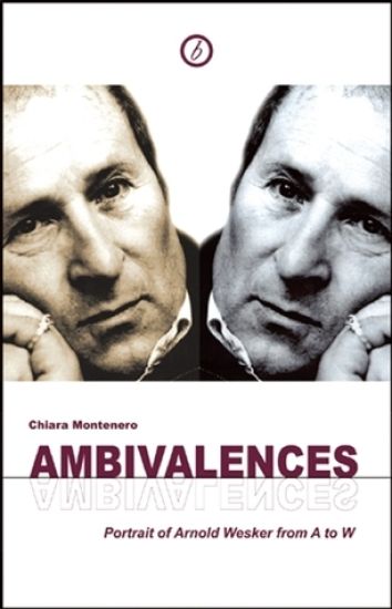 Ambivalences