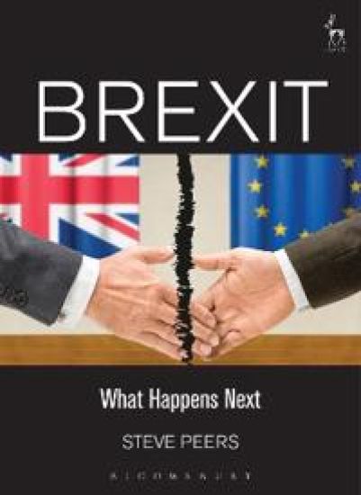 Brexit