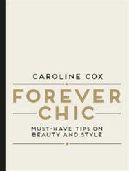 Forever Chic