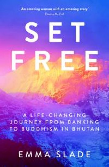 Set Free