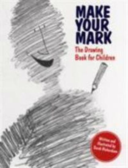 Make Your Mark