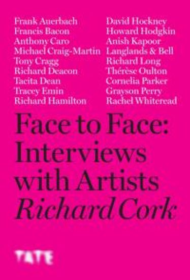 Face to Face