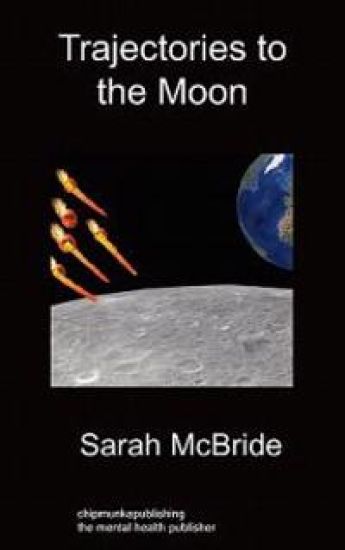 Trajectories To The Moon