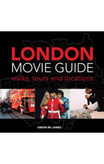 London Movie Guide