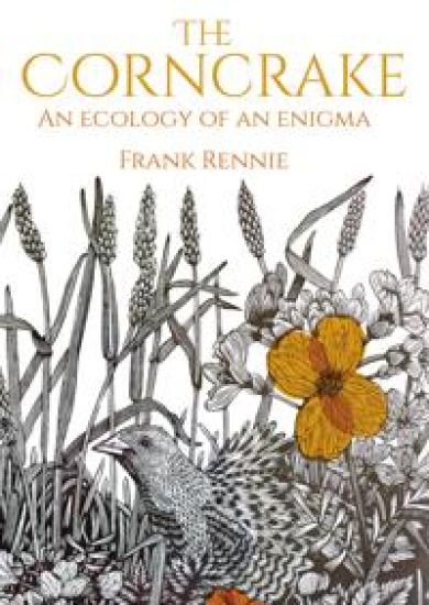 The Corncrake