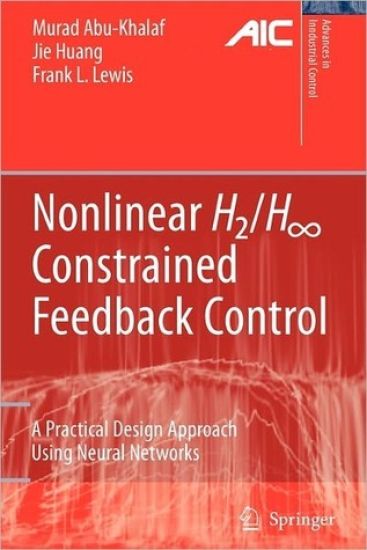 Nonlinear H2/H-Infinity Constrained Feedback Control