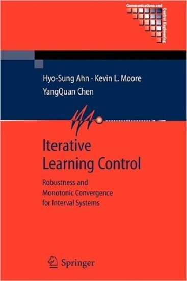 Iterative Learning Control