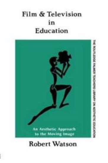 Film And Television In Education