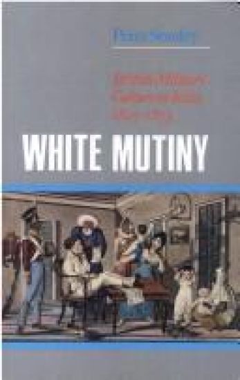 White Mutiny