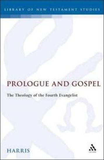 Prologue and Gospel