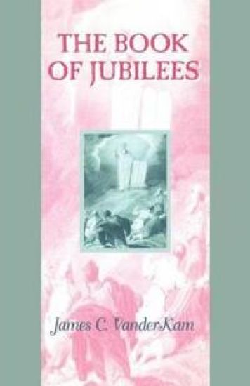 Book of Jubilees