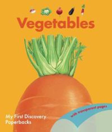 Vegetables