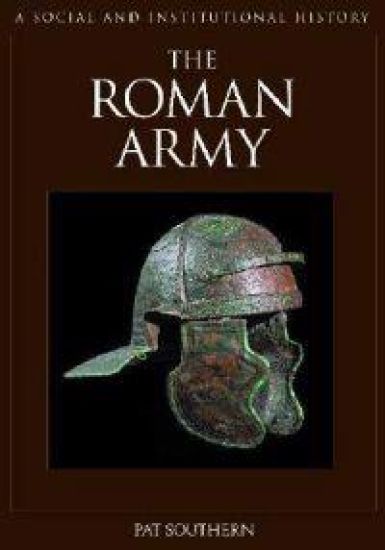 The Roman Army
