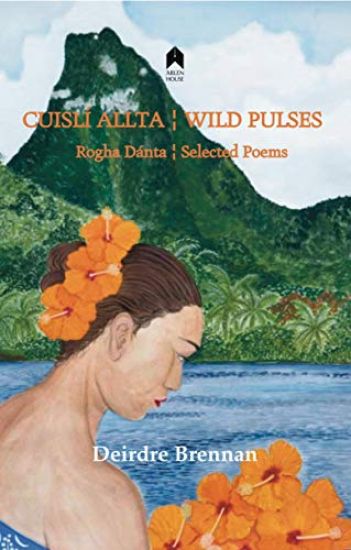 Cuislí Allta / Wild Pulses