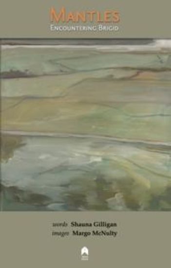 Mantles