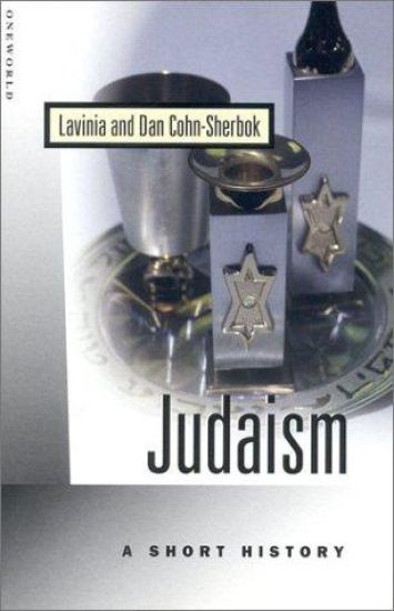 Judaism