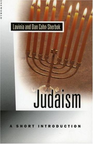 Judaism