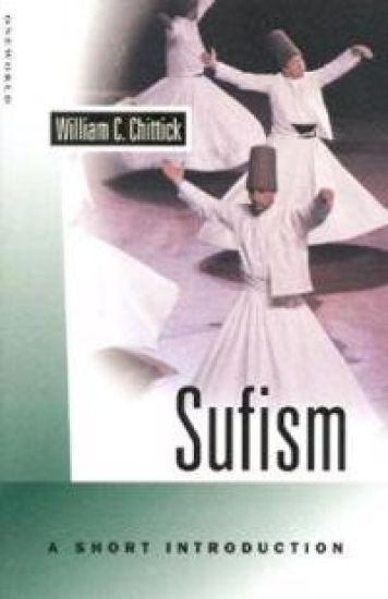 Sufism