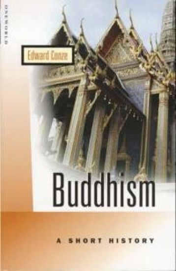 Buddhism