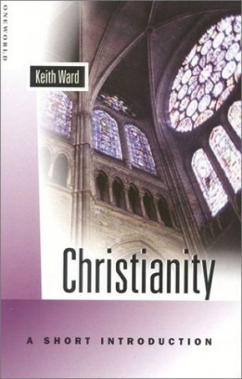 Christianity