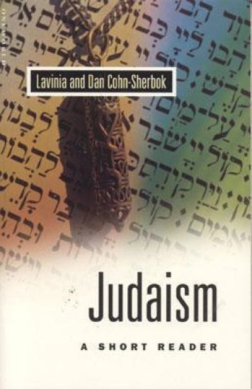 Judaism
