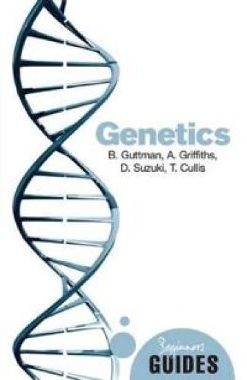 Genetics