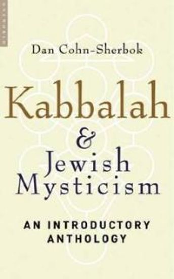 Kabbalah and Jewish Mysticism