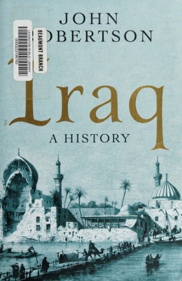 Iraq