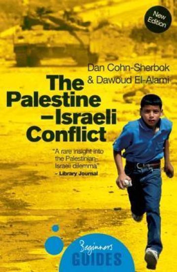 The Palestine-Israeli Conflict