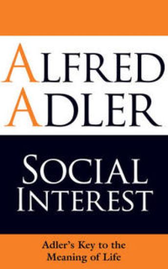Social Interest