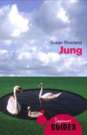 Jung