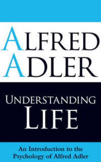 Understanding Life