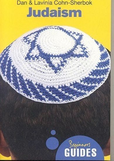 Judaism