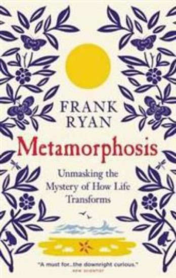 Metamorphosis