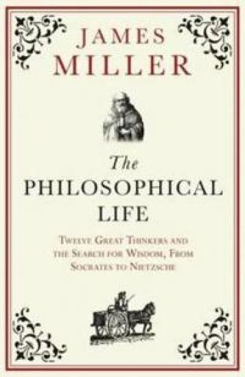 The Philosophical Life