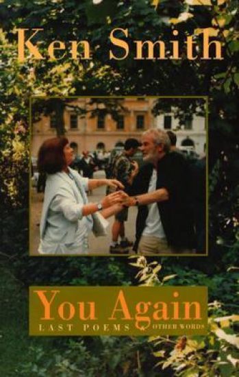 You Again