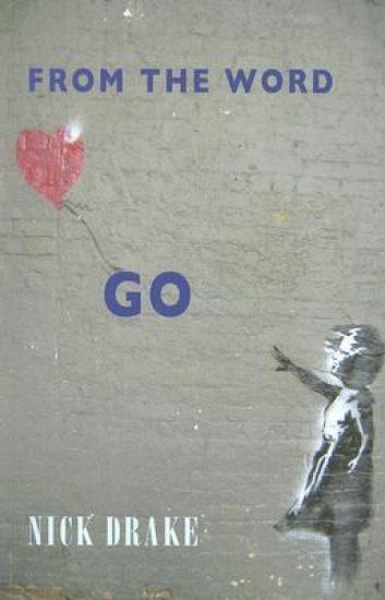From the Word Go