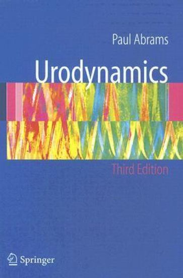 Urodynamics