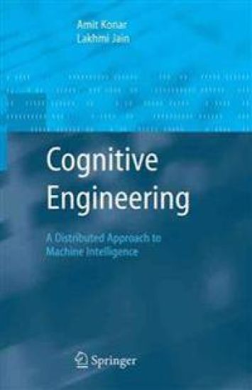 Cognitive Engineering