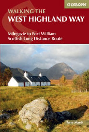 The West Highland Way