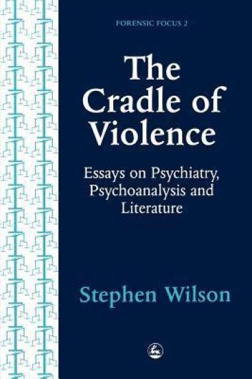 The Cradle of Violence