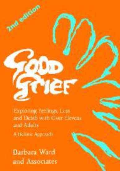 Good Grief 2