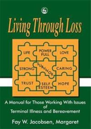 Living Through Loss