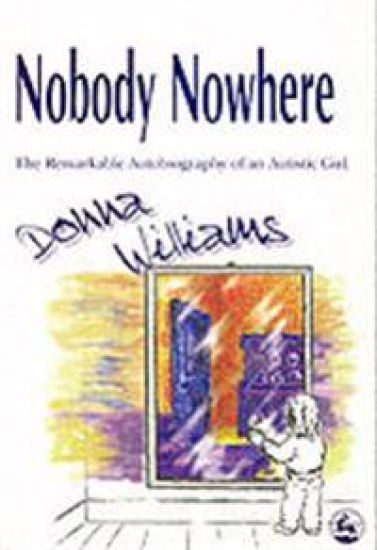 Nobody Nowhere