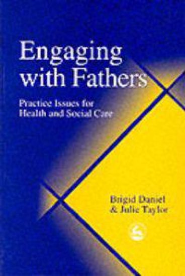 Engaging with Fathers