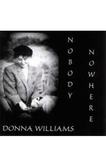 Nobody Nowhere