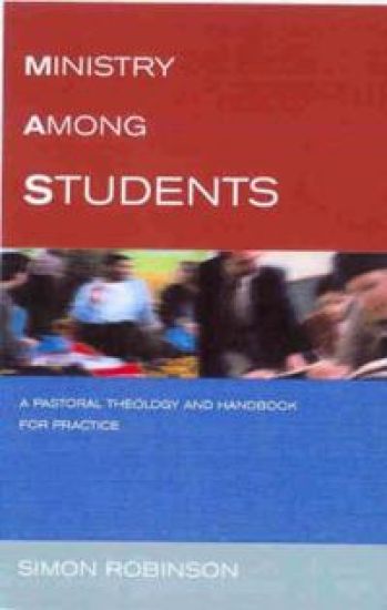 Ministry Among Students